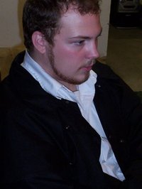 Nathan M. Begley