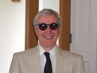 Brendan Howlin