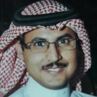 عدي جاسر الحربش profile picture