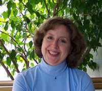 Brandon Marie Miller profile picture