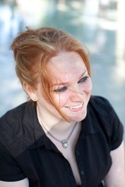 Michelle L. Teichman profile picture