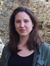 Sophie Ambler