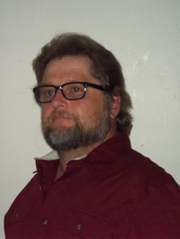 Anthony J. Gerst profile picture