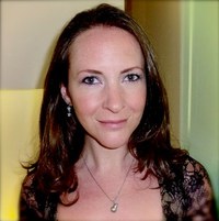Stella Newman profile picture