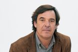 Miguel Sousa Tavares