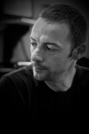 James  Flint profile picture