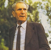 Miguel Torga profile picture