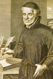 António Vieira profile picture