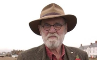 Graeme Gibson profile picture