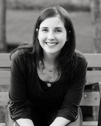 Megan Grey profile picture