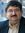 Salil T...