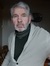 Philip McCormac