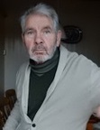 Philip McCormac