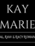 Kay Marie