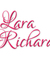 Lara Richard Lara Richard