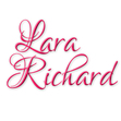 Lara Richard