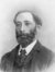 W.W. Rouse Ball