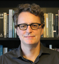 Erik Mortenson profile picture