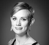 Catherine Banner profile picture