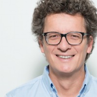 Michael Brecht