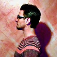 Nolan Liebert