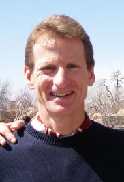 Timothy McGettigan profile picture