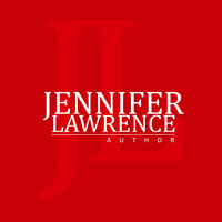 Jennifer   Lawrence