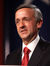 Robert Jeffress Robert Jeffress