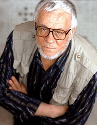 Jack Olsen profile picture