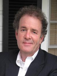 Bruce Feirstein profile picture
