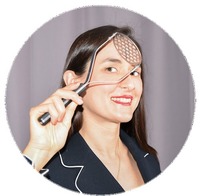 Bianca March profile picture