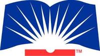 American Bible Society profile picture