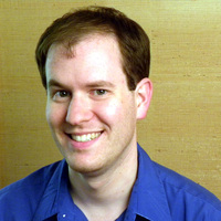 N.S. Dolkart profile picture