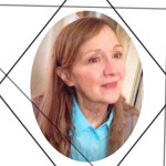 Gloria Turner