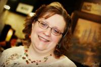 Tristi Pinkston profile picture