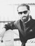 إياد عاشور إياد عاشور
