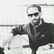 إياد عاشور