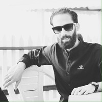 إياد عاشور