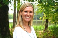 Alison E. Buehler