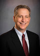 Perry Binder