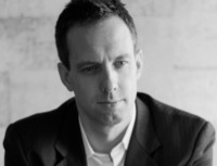 Simon Alexander Collier