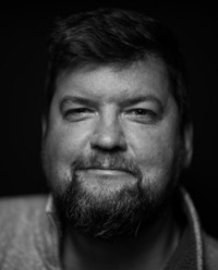 Timothy   James profile picture