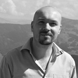 Neil Vogler