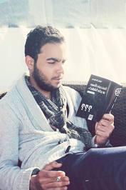 سيف الدين بن هنية