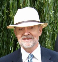 Kevin  H. Siepel profile picture