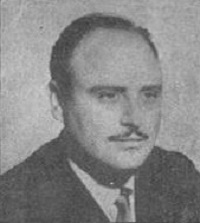 Sergio Duval