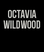 Octavia Wildwood profile picture