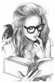 Angelique Belmore