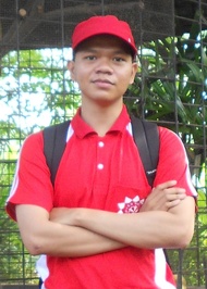 Thomas Utomo