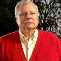 Peter Alliss